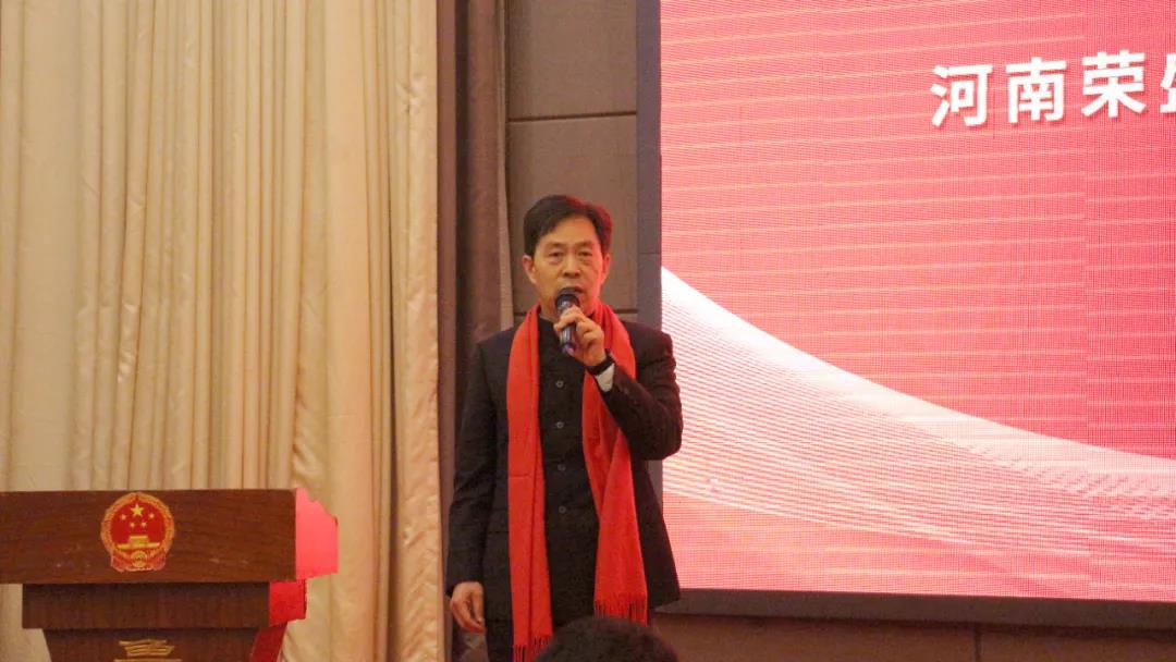 料箱自動化立體倉庫